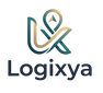 Logixya – Accueil